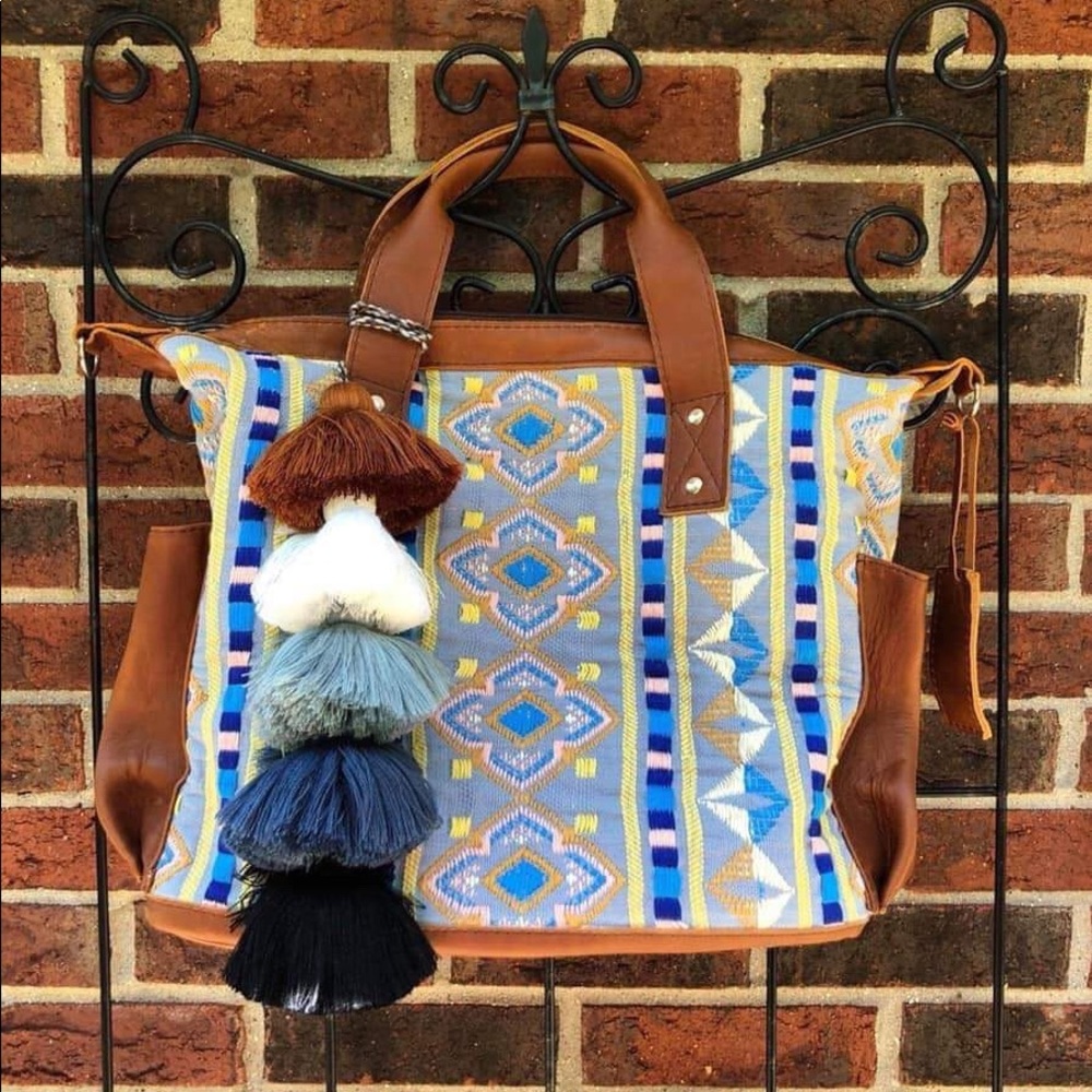 Nena bag